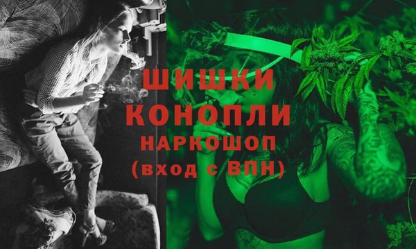 СК Богданович