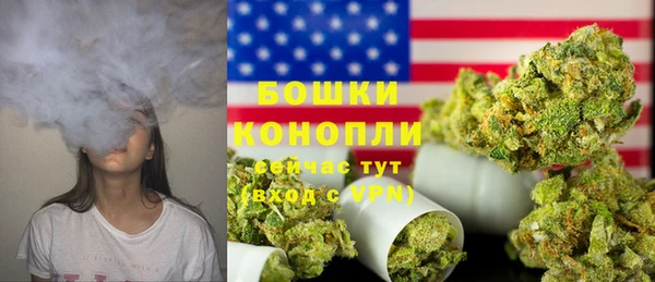 спайс Богородицк