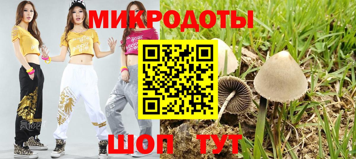 Реж  Галлюциногенные грибы мухоморы  Галлюциногенные грибы Psilocybe  Вход с VPN 